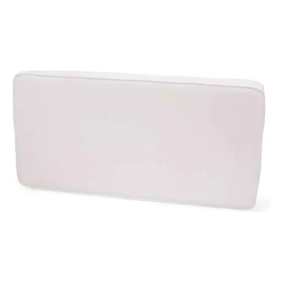 Colchão Mini Berço 86x42x7 D20