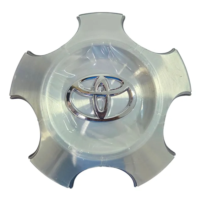Centro De Rin Toyota Sequoia Tundra 2009 2010 2011