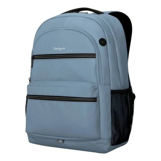 Morral Targus Multifuncional Laptop 15,6 Octave Ii Nuevo