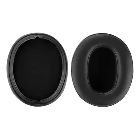 Almohadillas Para Audifonos Sony Wh-xb900 Wh Xb900 Xb900n