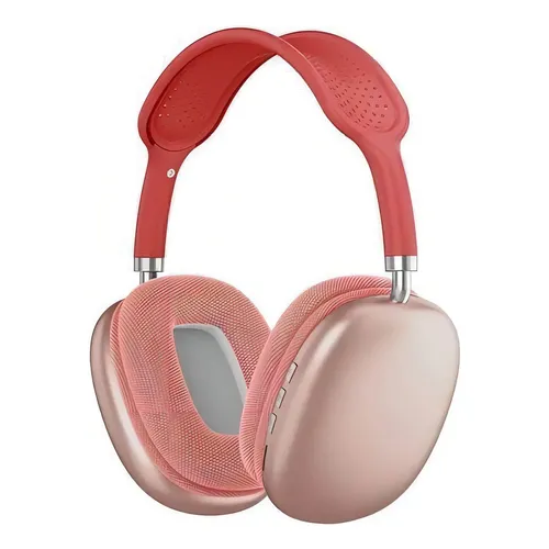 響*子様 Apple AirPods max ピンク Fones de ouvido Apple AirPods Max Pink (Novo com caixa aberta
