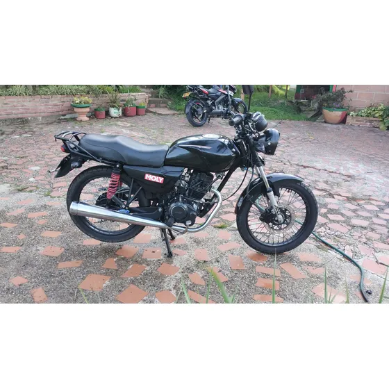 Buenas Condiciones, Excelente De Motor