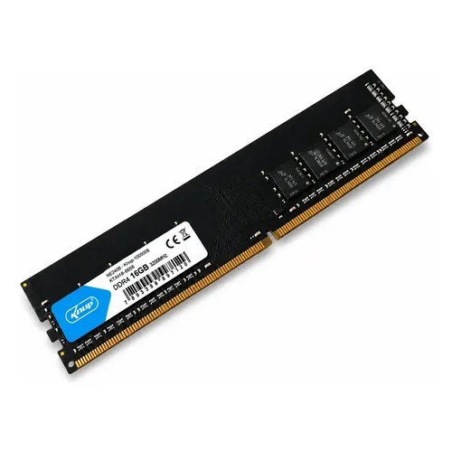 Memória Ram Ddr4 16gb (8x2) 3200mhz Juhor | MercadoLivre