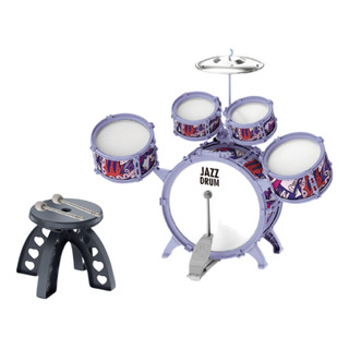 Instrumento Para Niños Para Niños Instrumento Instrumento Instrumento Para Niños Para Niños Instrumento Instrumento