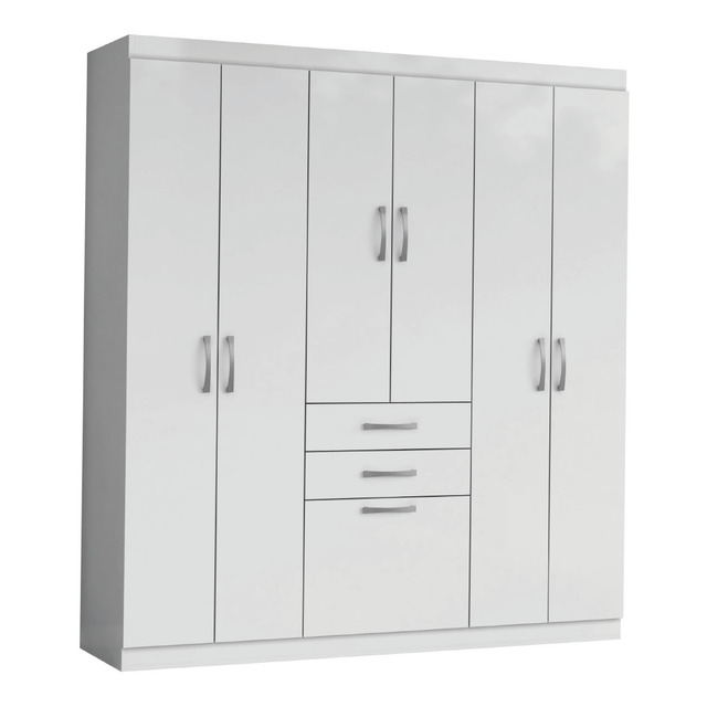 Guarda Roupas Casal 7 Portas 2 Gavetas Lisboa Aramóveis Guarda Roupas Casal 7 Portas 2 Gavetas Lisboa Aramóveis