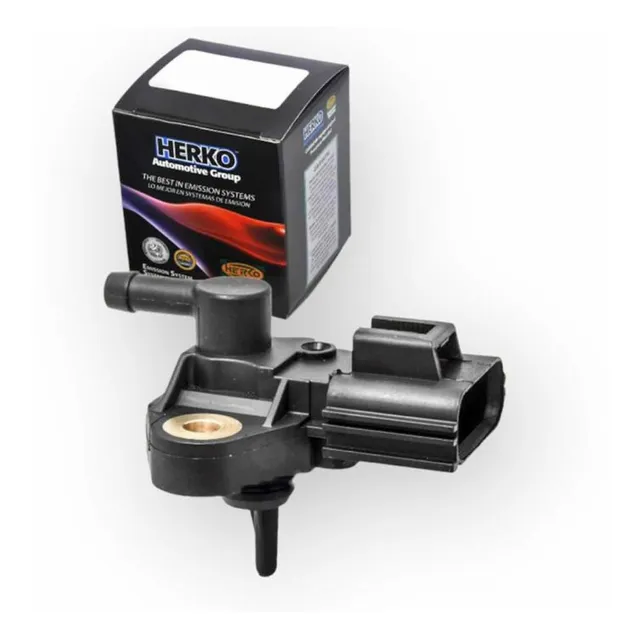Sensor Presion Gasolina Focus Fusion Escape Explorer Fx4