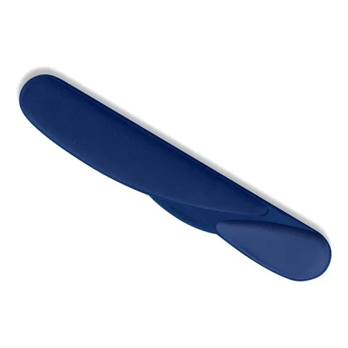 Apoya Muñecas Wrist Pillow Az Kensington