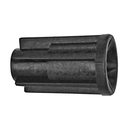 Cardan Codigo Ah 4485 De Motor Ah4700 