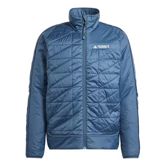 Chaqueta Térmica Terrex Multi Ib4186 adidas
