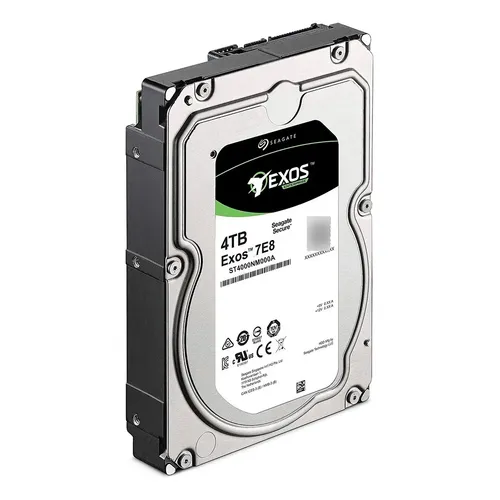 山本様Seagate 8TB HDD ST8000AS0002 interno Seagate Archive HDD ST8000AS0002 8TB | Frete grátis