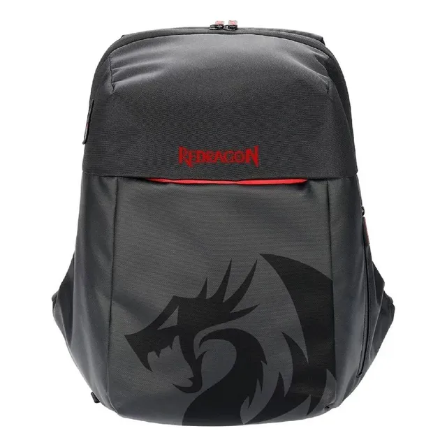 Mochila Redragon Skywalker Gb-93