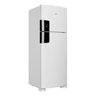 Geladeira Consul Frost Free 455 Litros Duplex Branca - CRM56MB