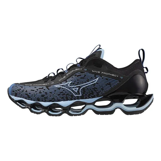 Mizuno Wave Prophecy 13 Masculino Adultos