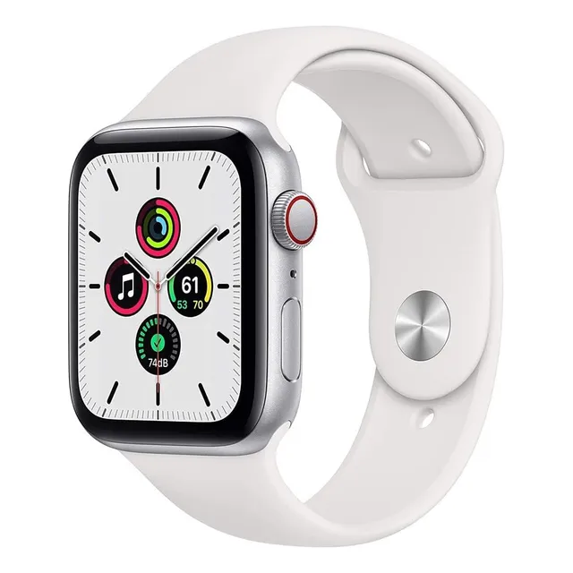 Reloj Apple Watch Serie 8 41mm