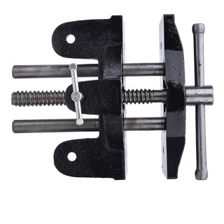 Abrazadera De Carpintería De Apertura Rápida Para Mesa De Hi Abrazadera De Carpintería De Apertura Rápida Para Mesa De Hi