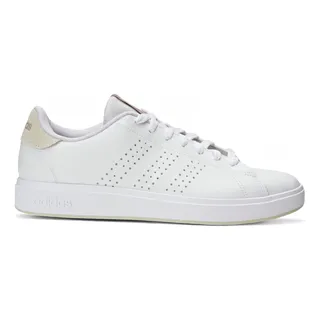 TĂȘnis Casual Masculino Advantage Base 2.0 adidas TĂȘnis Casual Masculino Advantage Base 2.0 adidas
