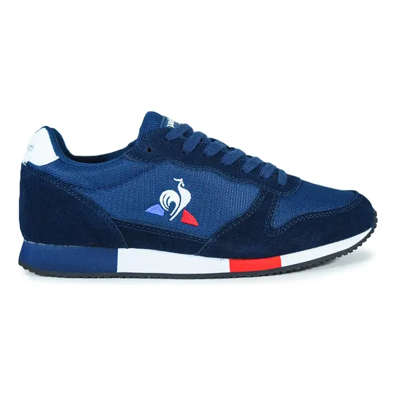 Zapatillas Deportivas Unisex Le Coq Sportif Alpha
