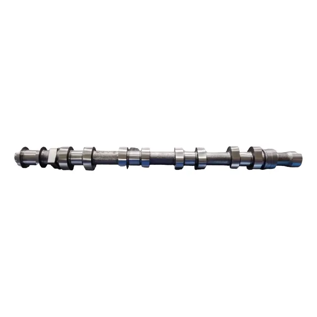 Arbol De Levas De Escape Original Jac T6 1.9 Diesel 