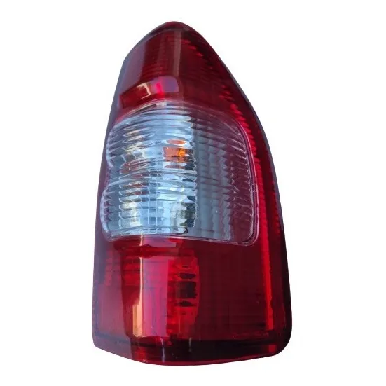 Faro Trasero Izquierdo Faw Lion