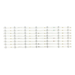 Tiras Leds Jvc Si65urf 06-65n1-3030-0d35-4x14-200724-a Ch* Tiras Leds Jvc Si65urf 06-65n1-3030-0d35-4x14-200724-a Ch*