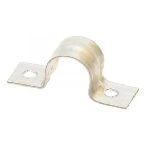 Abrazadera De Una Oreja 2 Pulgadas