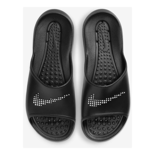 Chinelo Nike Victori One Masculino Chinelo Nike Victori One Masculino