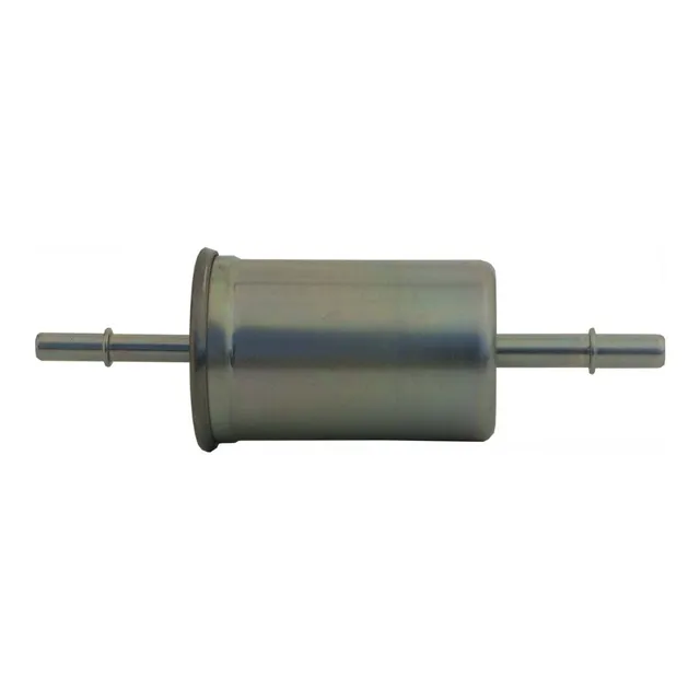 Filtro Gasolina Ford Explorer 2001 Fortaleza Ranger Fg-991 