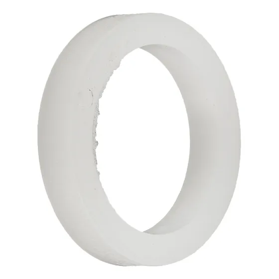 Ge Neral Electric Wr1x1794 Bisagra Calza