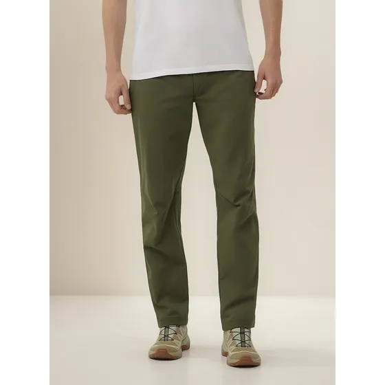 Outerpath Base Pants M