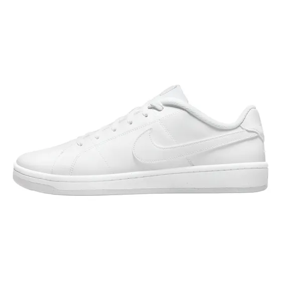 Tenis Nike Hombre Court Royale 2 Dh3160-100 Blanco