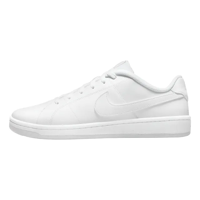Tenis Nike Hombre Court Royale 2 Dh3160-100 Blanco