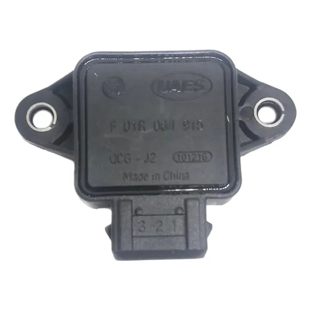 Sensor Tps Original Changan Md201 Motor 1.2