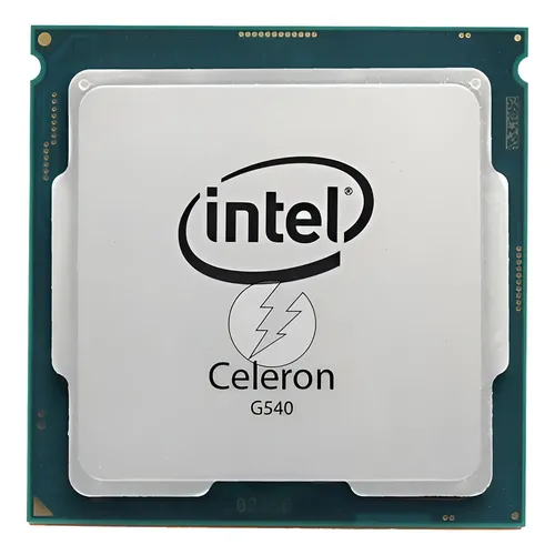 Processador Intel Pentium G3220 2 Núcleos 3GHz Socket FCLGA1150