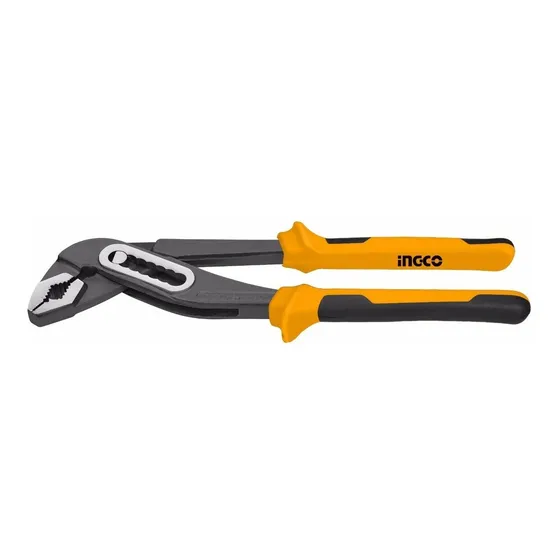 Pinza Pico De Loro Ingco 12'' Industrial Hpp03300 - Tyt
