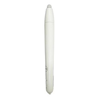 Proyector De Reemplazo De Kindsion Interactive Pen 69pvn Par Proyector De Reemplazo De Kindsion Interactive Pen 69pvn Par