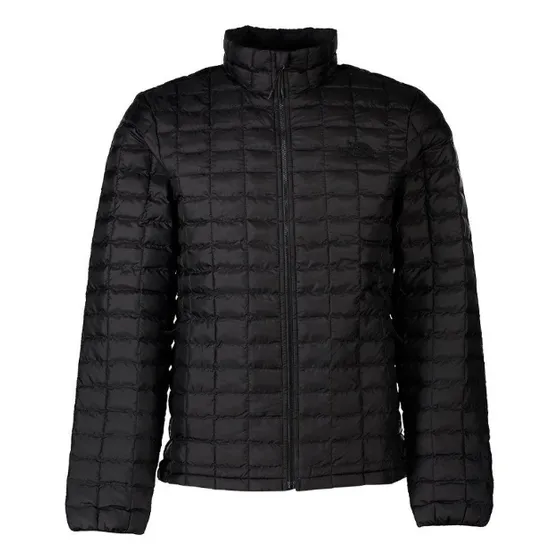 Campera  De Nieve The North Face Thermoball ( L)