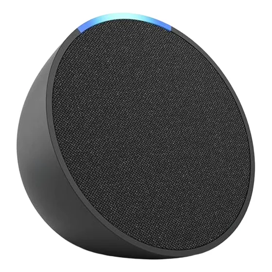 Corneta Amazon Echo Pop 1era Gen | Variedad De Colores