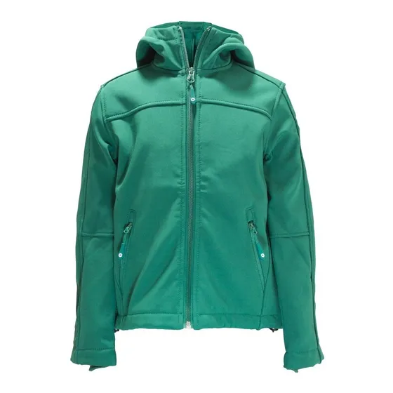 Campera Neopreno Niños  Montevideo Uniformes