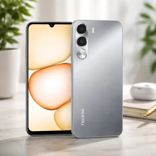 Xiaomi Redmi Note 11 (MediaTek) Dual SIM 128 GB carbon gray 4 GB