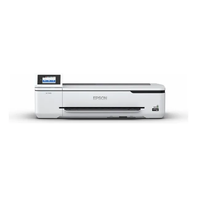 Plotter Epson Surecolor T3170 Color 2400 X