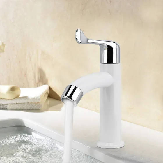 Grifo Agua Cocina Bañera Baño Para Cuarto Oficina