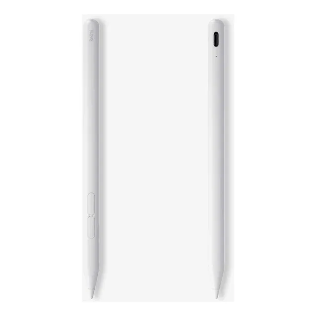 Lápiz Capacitivo Xiaomi Redmi Pad Pro