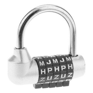 De Seguridad De Combinación Segura De 5 Líneas Para De Seguridad De Combinación Segura De 5 Líneas Para