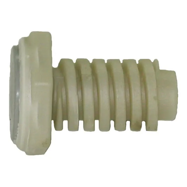 Pata Lavadora Whirlpool Usa Delantera 367594
