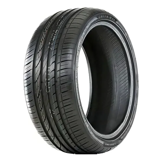 Pneu 195/45 R15 78v Green Max Linglong