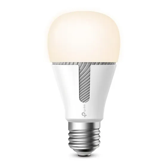 Bombillo Tplink  Inteligente Regulable Kasa, Kl120