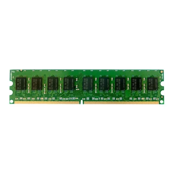 Memoria De 8gb 00d5015 Certificada Para Servidores Lenovo