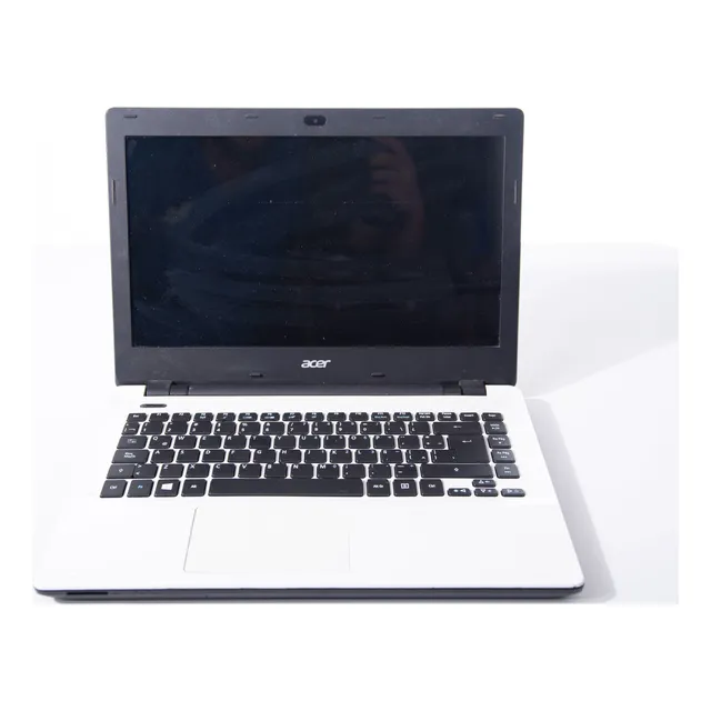 Acer Aspire E5-411 Para Refacciones (solo Piezas)