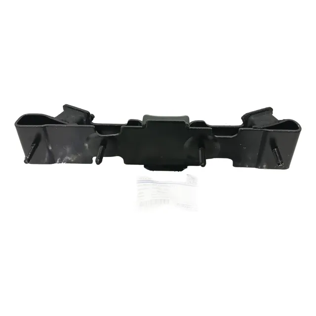 Base De Caja Jeep Cherokee Kk 3.7 4x2 4x4 (08-14) Star Parts