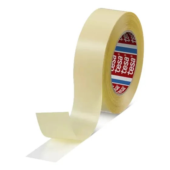 Fita Dupla Face Tesa® 64621 Polipropileno 12mmx50m